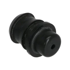 Milk container seal for DeLonghi EAM 3500 / 4500 and ESAM 3500 / 4500 coffee machines