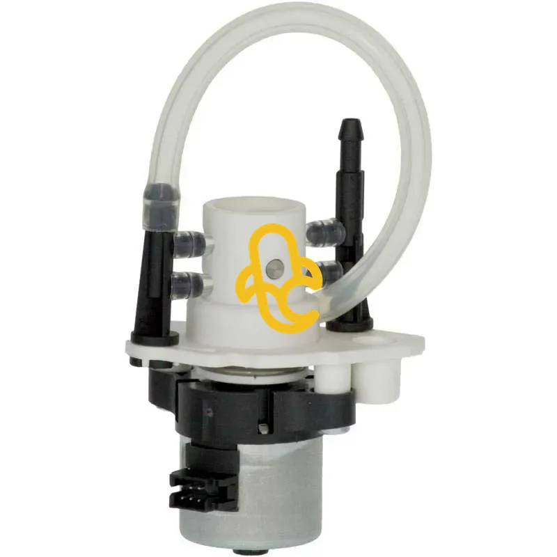 Škrticí ventil pro kávovary Jura Impressa J