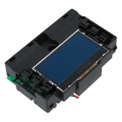 Elektronika ovládacia s displejom pre kávovary Bosch Vero HW 2.1