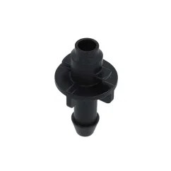 Prípojka na výstup pary pre kávovary Jura Z6 a Z8