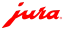 Jura