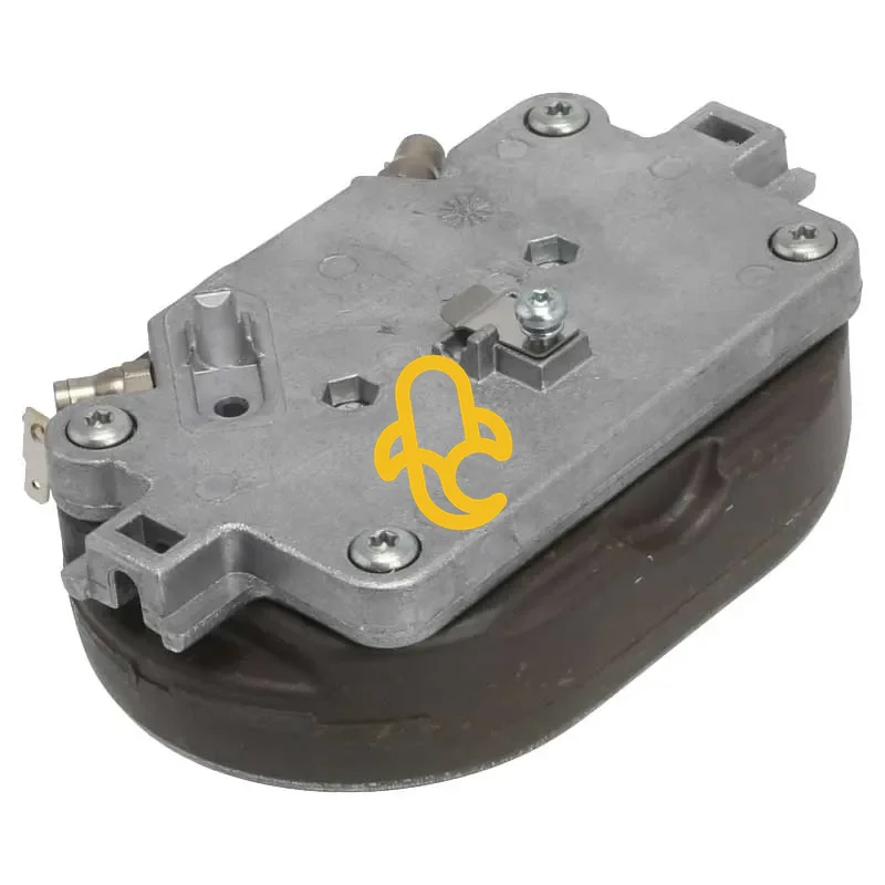 Termoblok pre kávovary Jura S/ X