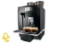Jura GIGA X8
