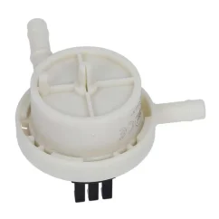 Flow meter for Saeco Odea and Talea coffee machines