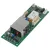Napájacia doska SW2.2 230V pre DeLonghi ECAM