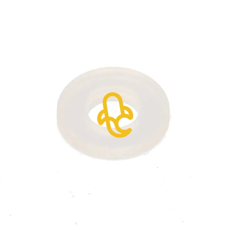 Těsnění pro kávovary Delonghi 11x23mm