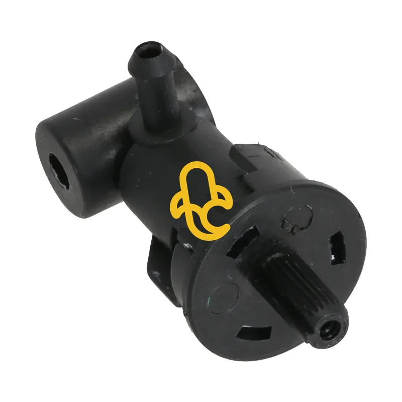 Ventil parný pre kávovary DeLonghi EC 2xx