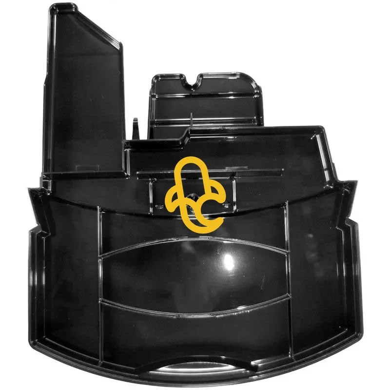 Tray for DeLonghi ESAM 5xxx coffee machines