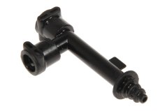 Konektor na elektromagnetický ventil pre kávovary DeLonghi ESAM 6750 a ESAM 6900