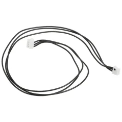 Senzor vody pre kávovary Philips/Saeco Xelsis SM7480, SM758x a SM768x