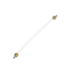 Hadica 4x2,5x110mm pre kávovary Jura