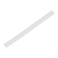 Hadica silikónová 3x1,5x80mm pre kávovary Jura