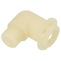 Držiak na pripojenie čerpadla pre kávovary Jura Nespresso