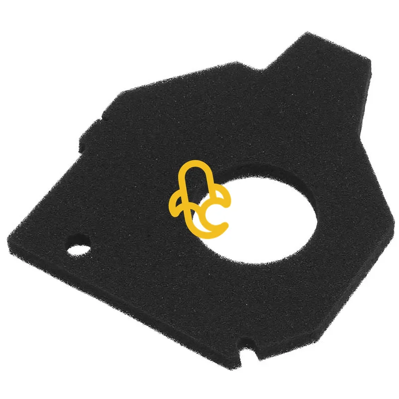 Izolace pod mlýnkem pro kávovary Nivona NICR 7xx