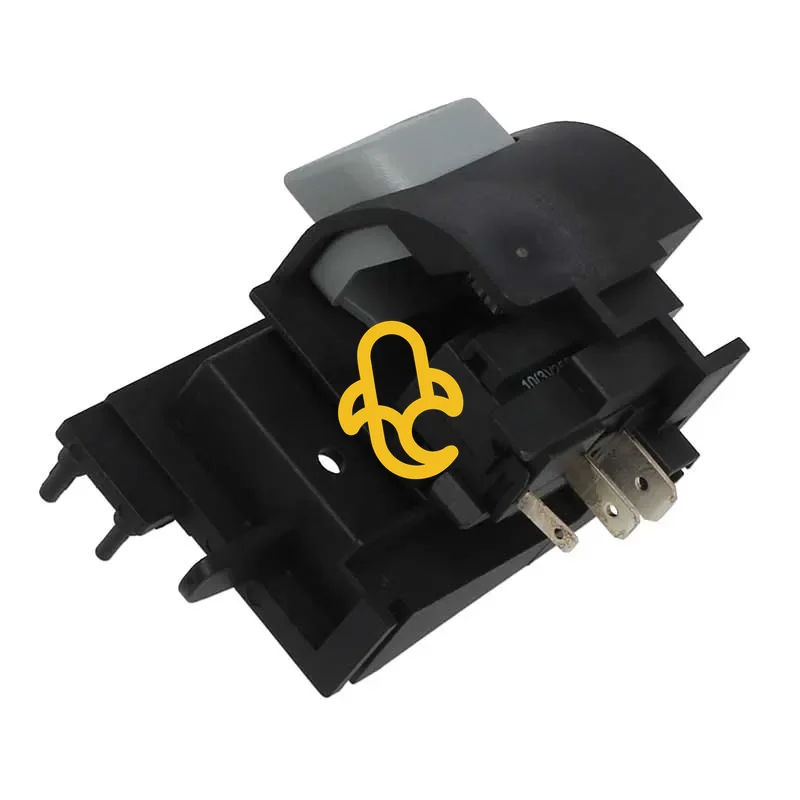 Hlavní vypínač pro kávovary Bosch VeroBar Aromapro