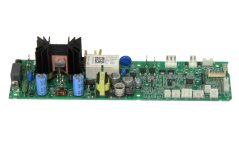Elektronika výkonová 230V SW1.2 pre kávovary DeLonghi Eletta Explore
