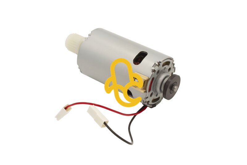 Motoro sparovacej jednotky pre kávovary DeLonghi ECAM 610.xx a ECAM 612.55