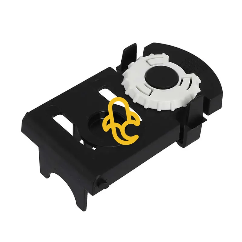 Držiak filteru Claris série pre kávovary Jura S, Ultra, Scala atď.