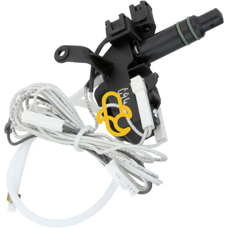 Prípojka IFD na mliečnu nádobu pre kávovary Delonghi ECAM28.XXX