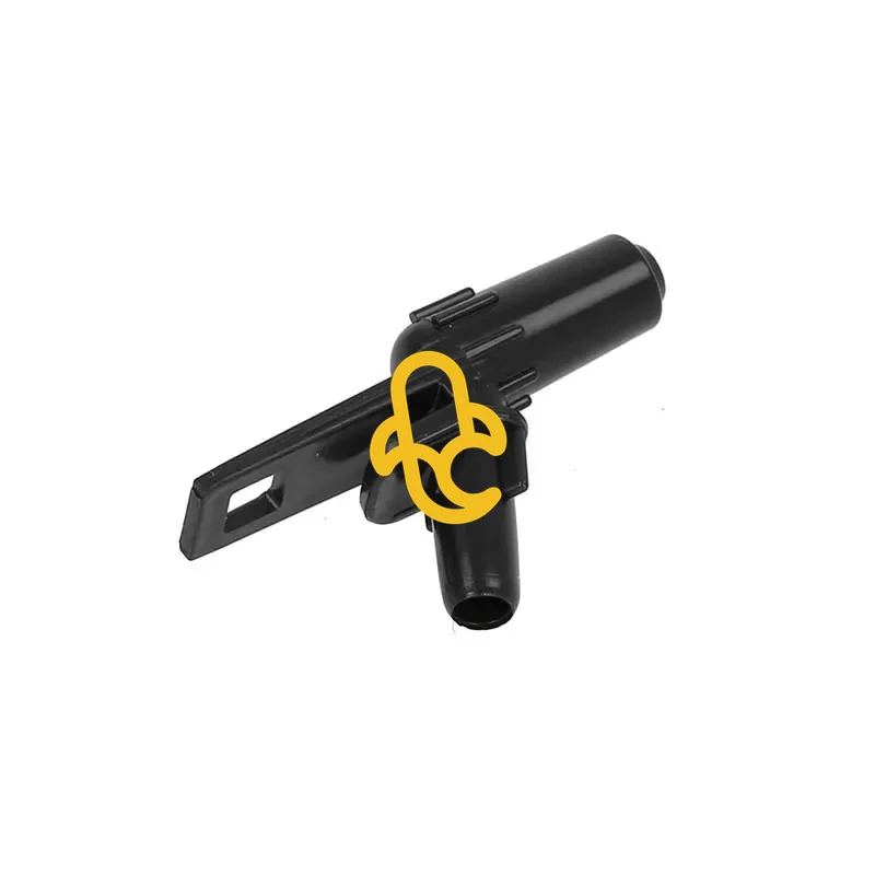 Výstup horké vody pro kávovary Nivona NICR 9xx/10xx