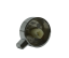 Hot water rotary knob for Saeco Poemia coffee machines