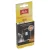 Tablety čistiace Melitta perfect Clean pre kávovary Melitta