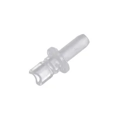 Prípojka na hadicu pre kávovary Jura