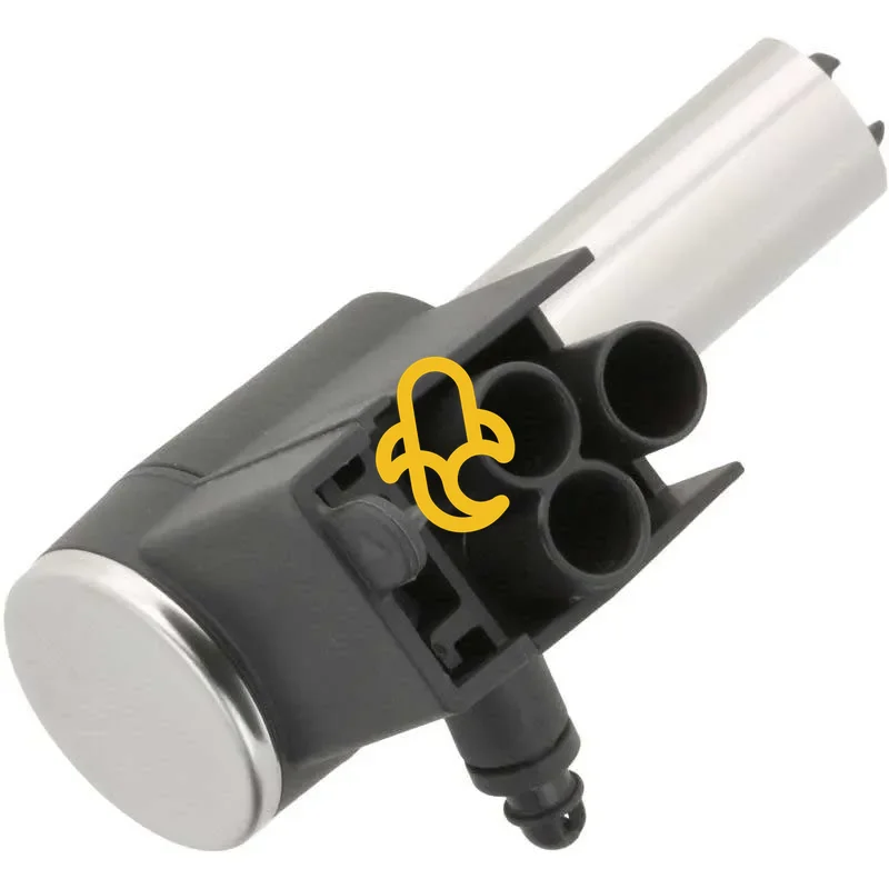 Napěňovač mléka pro kávovary Bosch VeroSelection