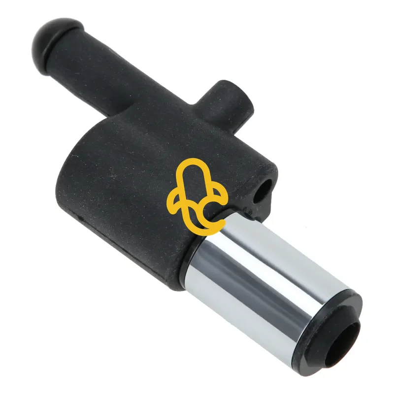 Napěňovač mléka pro kávovary Melitta Avanza