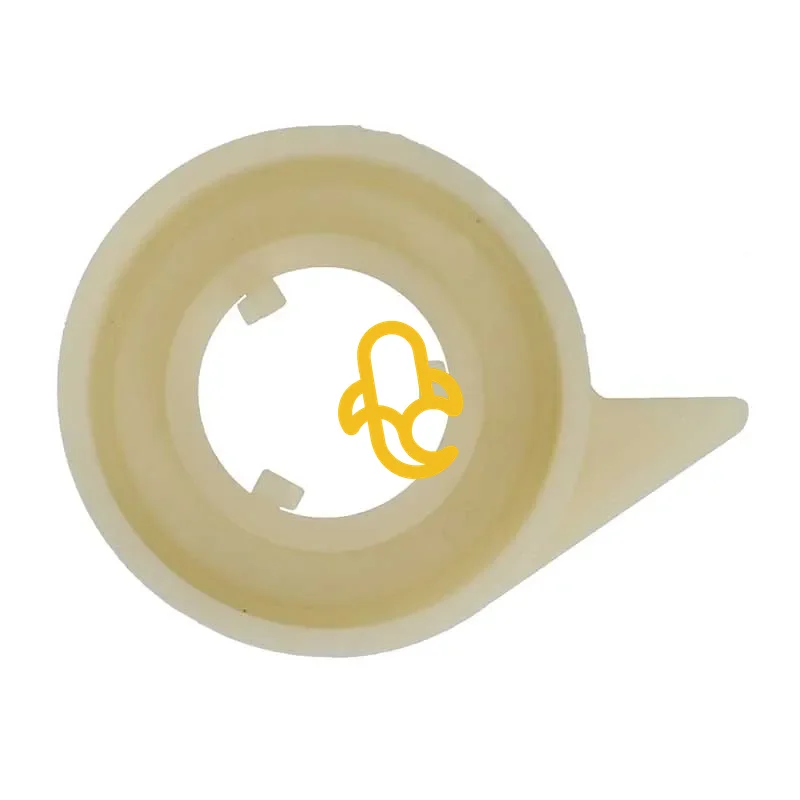 Vypouštěcí ventil pro kávovary Miele CM5xxx a CVA