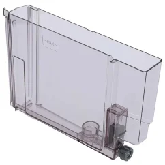 Water tank for DeLonghi ESAM 6xxx coffee machines