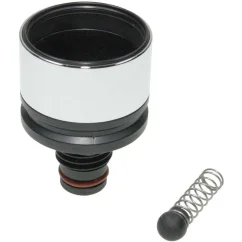 Držiak kapsule pre kávovary Delonghi EN191/290, Jura N9/90, Krups FNA241