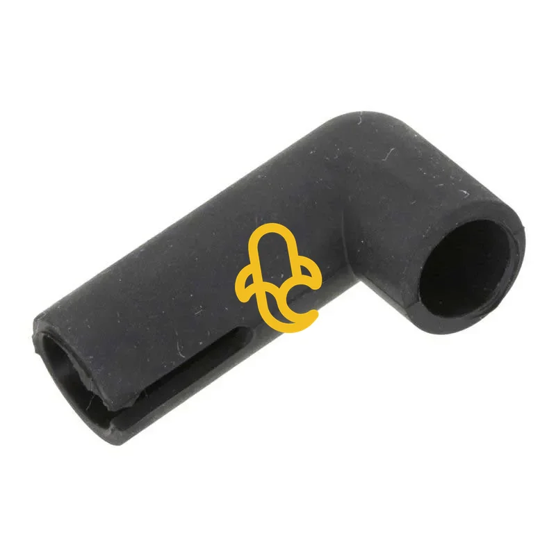 Izolace termobloku pro kávovary