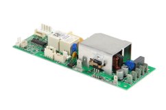 Elektronika výkonová pre kávovary DeLonghi ECAM 23.210 a 24.210