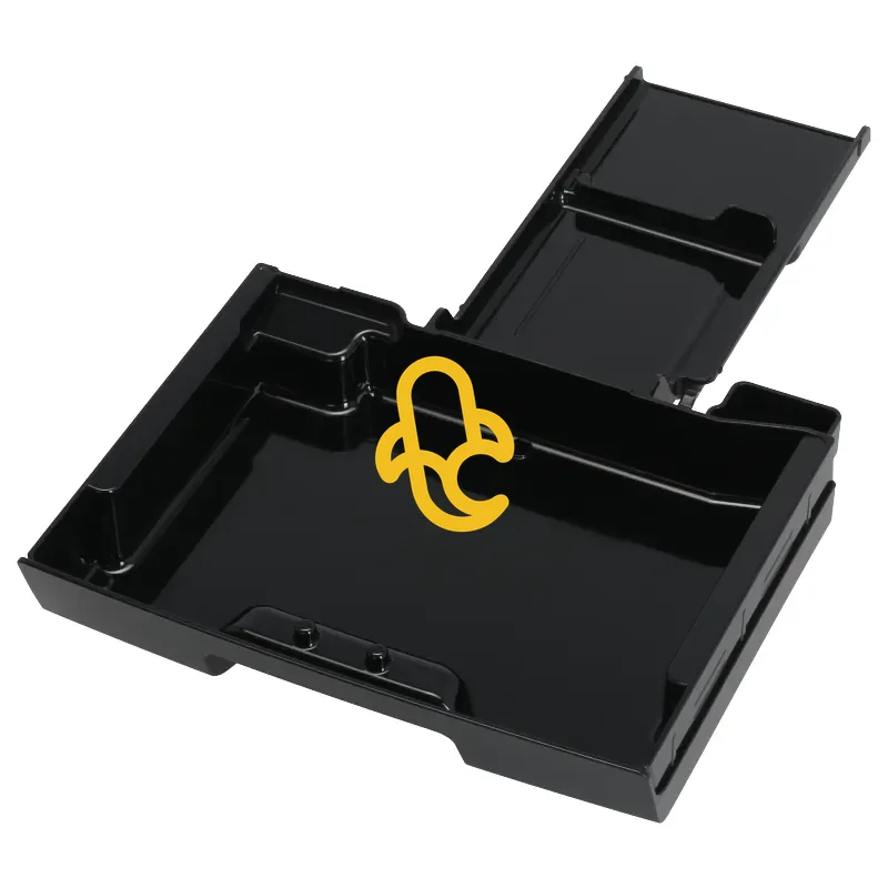 Tray for DeLonghi ECAM 370.xx.SB coffee machines