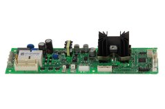 Elektronika výkonová pre kávovary DeLonghi ECAM 44.668 SW1.2