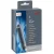 Filtre Jura CLARIS Smart+ pre kávovary Jura 3ks