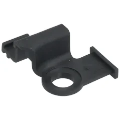 Halterung für Pumpe für Kaffeemaschinen Jura Giga W3, X3, X7, X8, X9 a Giga 5