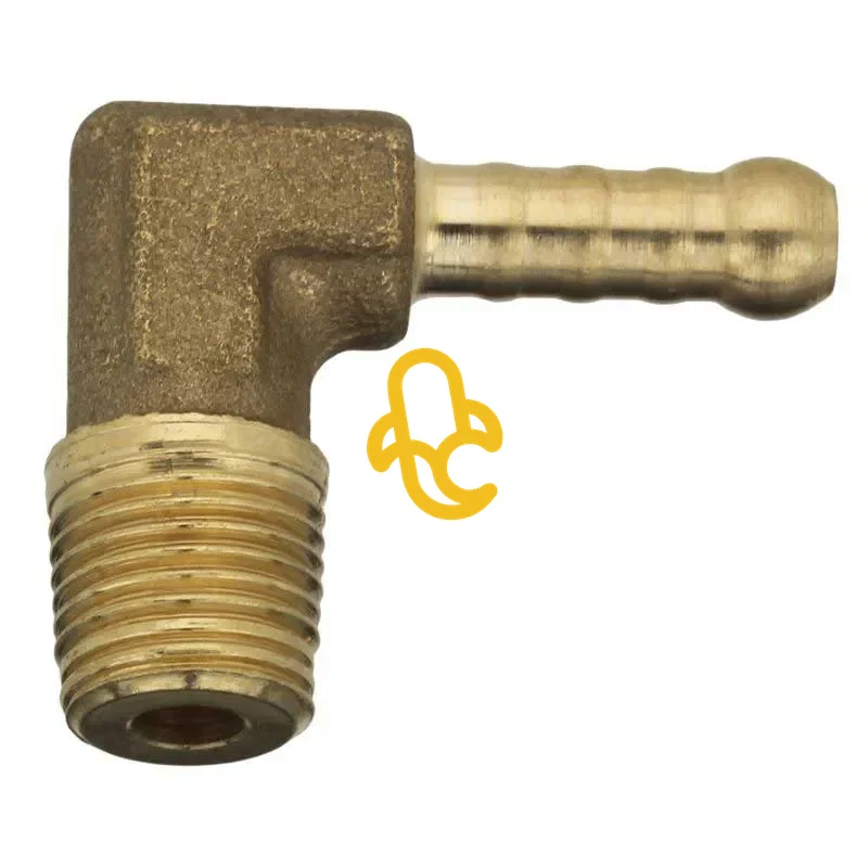 Konektor elektromagnetického ventilu pro kávovary Saeco