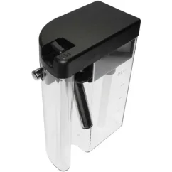 Nádoba na mlieko pre kávovary DeLonghi Lattissima