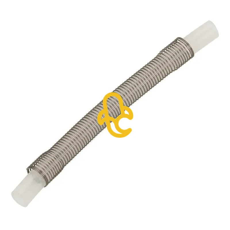 Průtokoměrná hadice pro kávovary Siemens