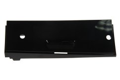 Kryt vodnej nádrže pre kávovary DeLonghi ESAM5500/5600