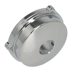 Krytka parnej trysky pre kávovary Jura Impressa C5, C50, C55, C60 a C600