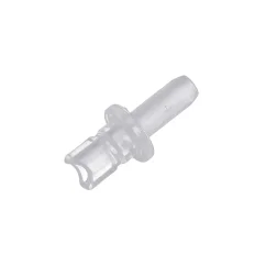 Prípojka na hadicu pre kávovary Jura