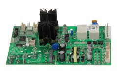 Elektronika výkonová pre kávovary DeLonghi ETAM 29.660