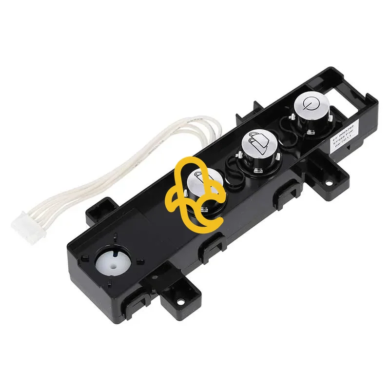 Řídicí elektronika pro kávovary Nivona NICR770