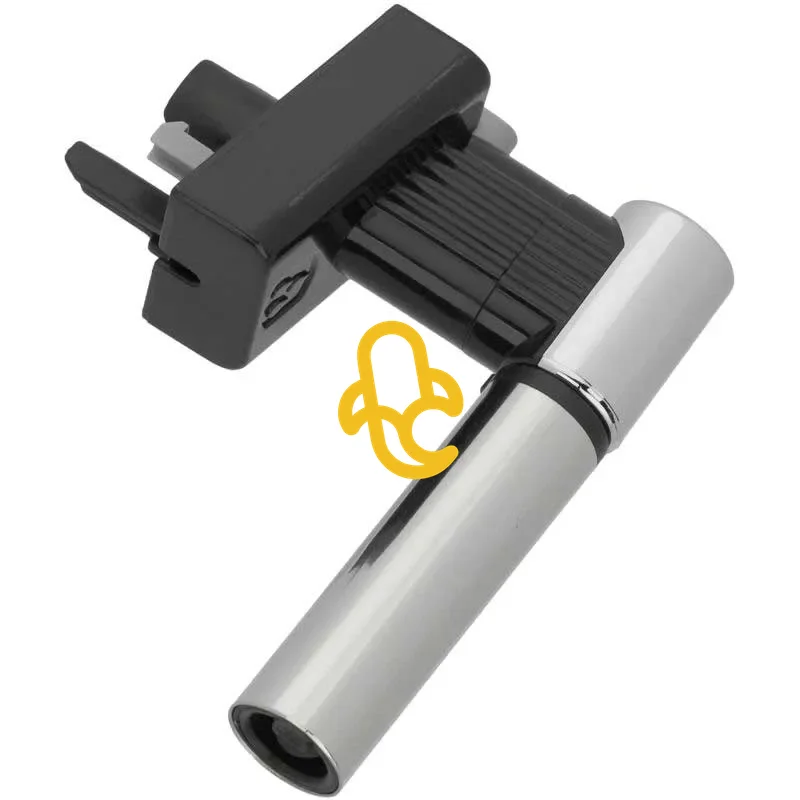 Tryska na horúcu vodu pre kávovary Delonghi ETAM