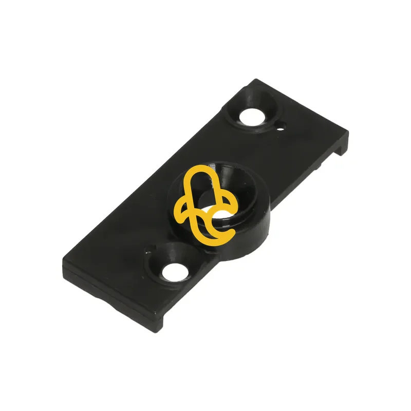 Připojení keramického ventilu pro kávovary Siemens EQ.700 a EQ.9