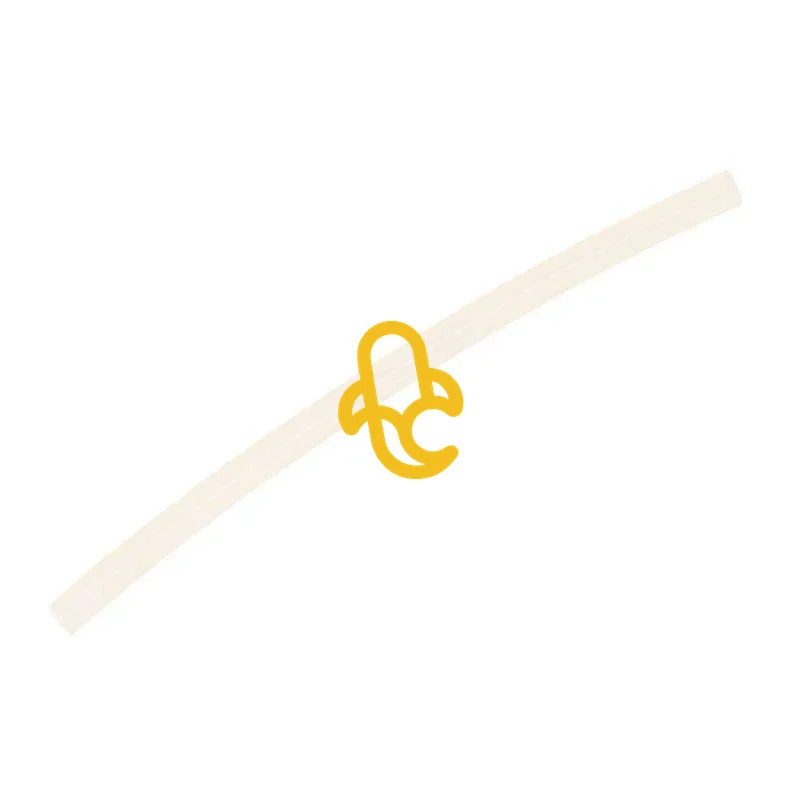 Hadica silikónová 3x1,5x130mm pre kávovary Jura