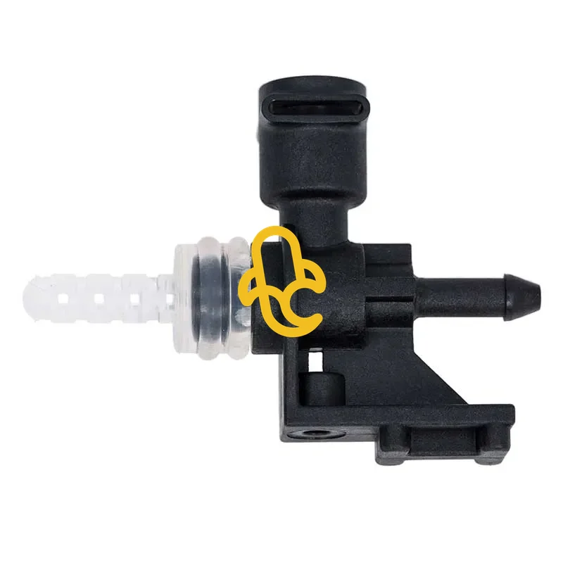 Milk frothing attachment for Bosch Vero coffee machines